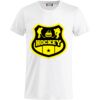 Clique Basic-T Miniaturansicht