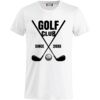 Clique Basic-T Miniaturansicht