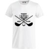 Clique Basic-T Miniaturansicht