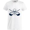 Clique Basic-T Miniaturansicht