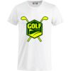 Clique Basic-T Miniaturansicht