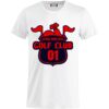 Clique Basic-T Miniaturansicht