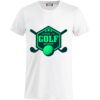 Clique Basic-T Miniaturansicht