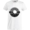 Clique Basic-T Miniaturansicht