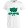 Clique Basic-T Miniaturansicht