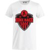 Clique Basic-T Miniaturansicht