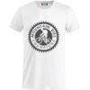 Clique Basic-T Miniaturansicht