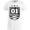 Clique Basic-T Miniaturansicht