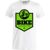 Clique Basic-T Miniaturansicht