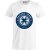 Clique Basic-T Miniaturansicht