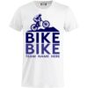 Clique Basic-T Miniaturansicht