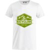 Clique Basic-T Miniaturansicht