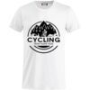 Clique Basic-T Miniaturansicht