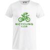 Clique Basic-T Miniaturansicht