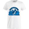 Clique Basic-T Miniaturansicht