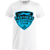 Clique Basic-T Miniaturansicht
