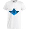 Clique Basic-T Miniaturansicht