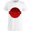 Clique Basic-T Miniaturansicht
