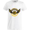 Clique Basic-T Miniaturansicht