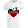 Clique Basic-T Miniaturansicht