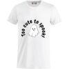 Clique Basic-T Miniaturansicht