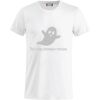 Clique Basic-T Miniaturansicht