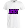 Clique Basic-T Miniaturansicht