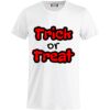 Clique Basic-T Miniaturansicht