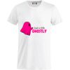 Clique Basic-T Miniaturansicht