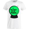 Clique Basic-T Miniaturansicht