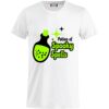 Clique Basic-T Miniaturansicht