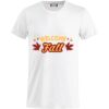 Clique Basic-T Miniaturansicht