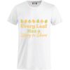 Clique Basic-T Miniaturansicht
