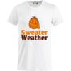 Clique Basic-T Miniaturansicht