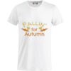 Clique Basic-T Miniaturansicht