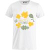Clique Basic-T Miniaturansicht