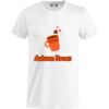 Clique Basic-T Miniaturansicht