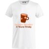 Clique Basic-T Miniaturansicht