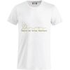 Clique Basic-T Miniaturansicht