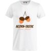 Clique Basic-T Miniaturansicht