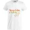 Clique Basic-T Miniaturansicht