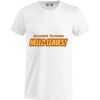 Clique Basic-T Miniaturansicht