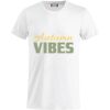 Clique Basic-T Miniaturansicht