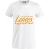 Clique Basic-T Miniaturansicht
