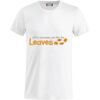Clique Basic-T Miniaturansicht