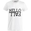Clique Basic-T Miniaturansicht