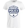 Clique Basic-T Miniaturansicht