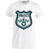 Clique Basic-T Miniaturansicht