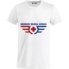 Clique Basic-T Miniaturansicht