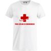 Clique Basic-T Miniaturansicht